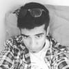 မြတ်စိုး profile